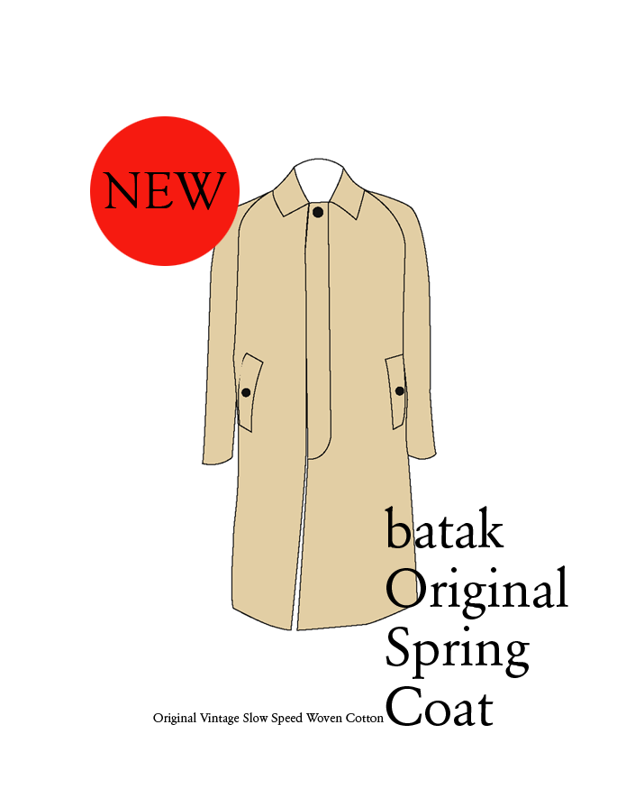 spring_coat