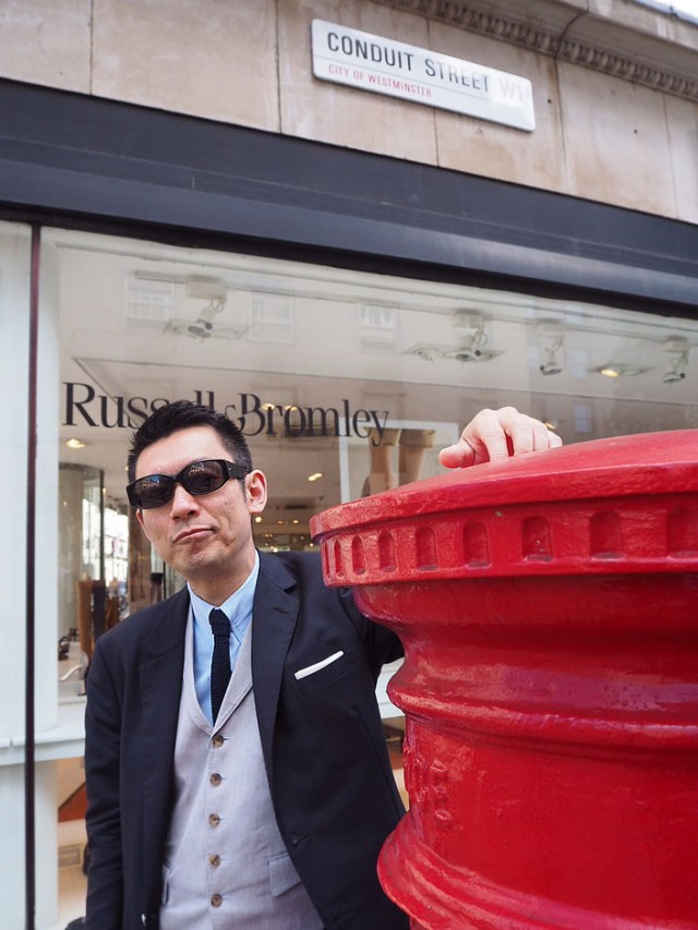 london_02