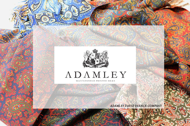 adamley-david-evans_top
