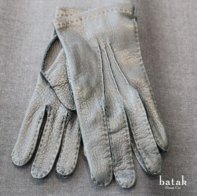 glove4