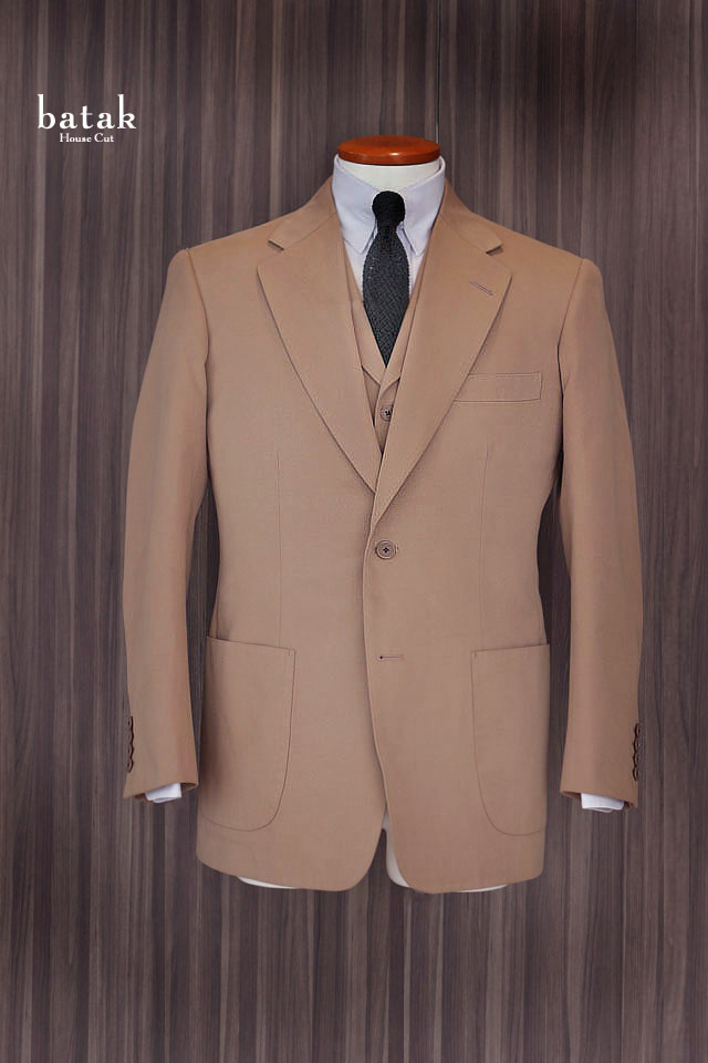 1.new_cotton_suits