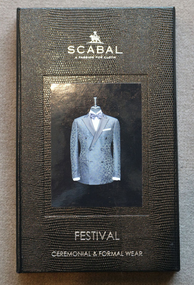bunch_scabal01