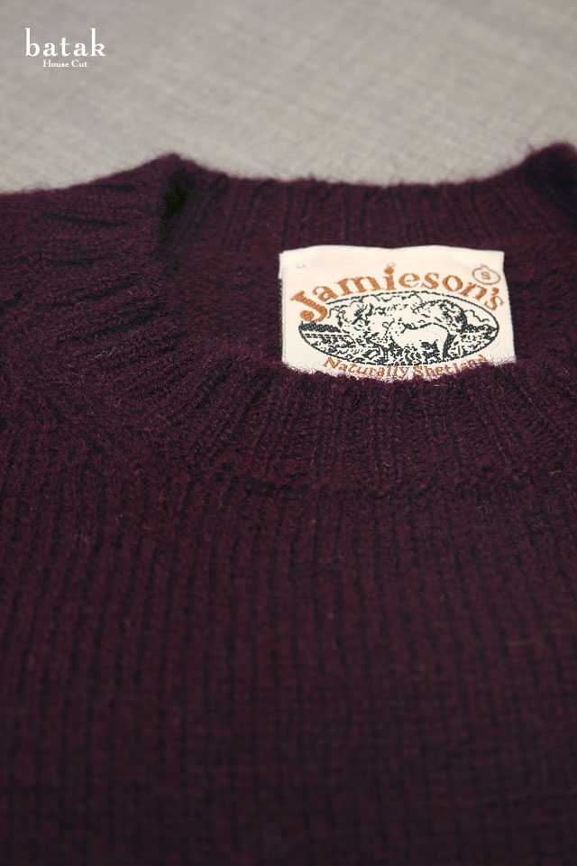 Jamisons_03