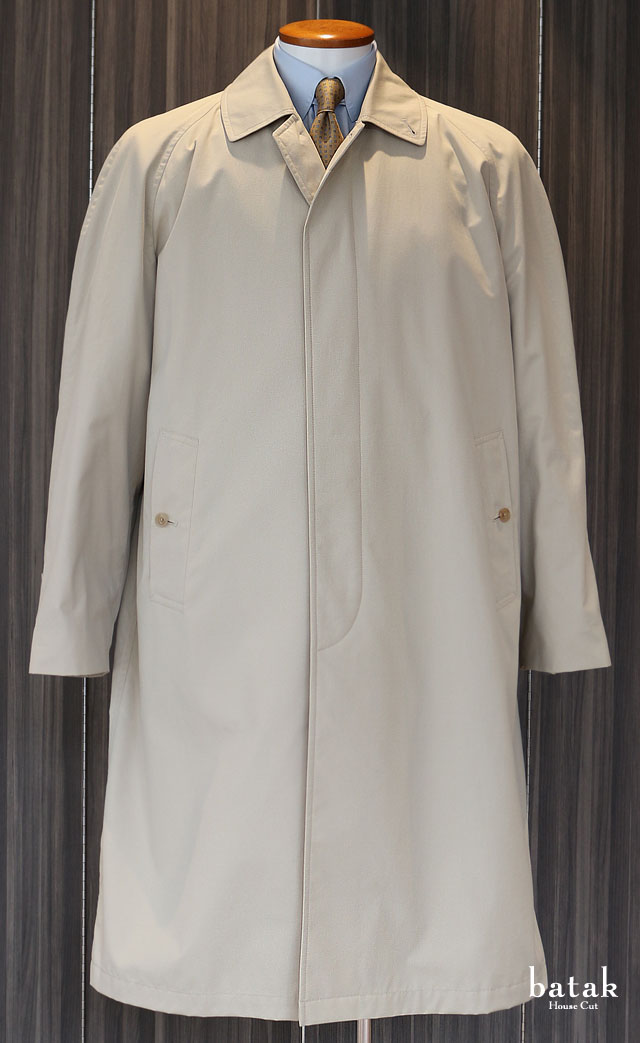 valcollor_cotton_baije