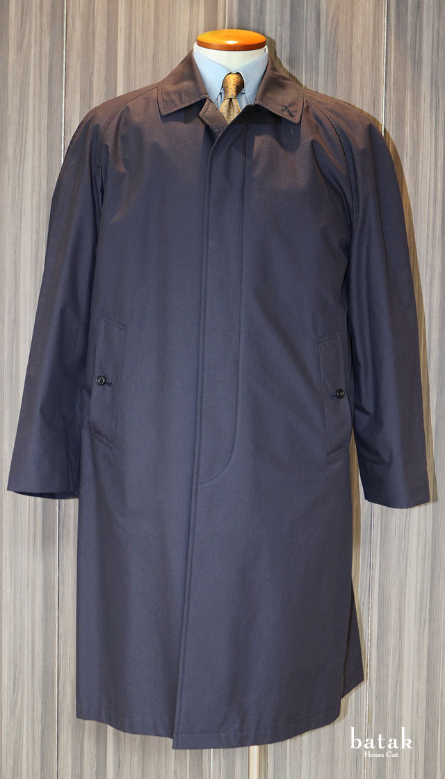valcollor_navycotton_original_coat