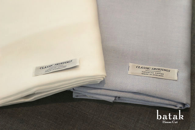 shirts_fab_white