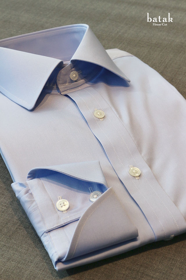 Shirts_04