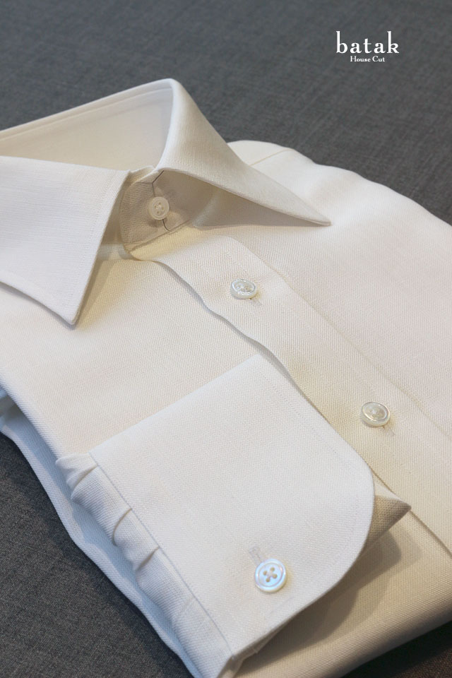 Shirts_05