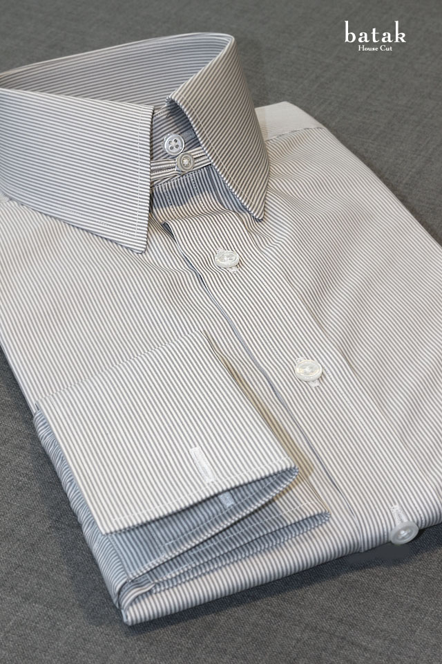 Shirts_06