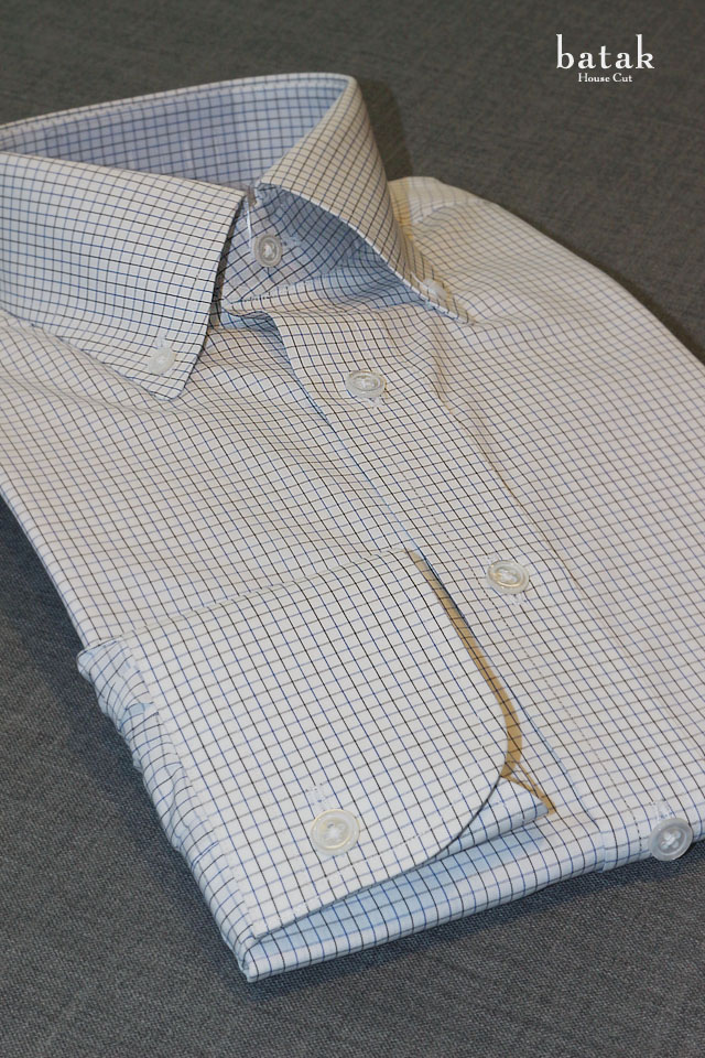 Shirts_07