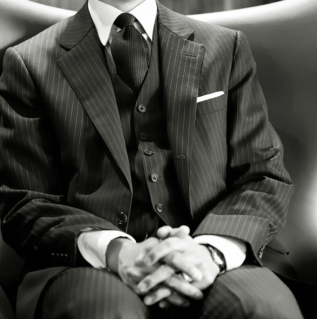 Tailor's_blog