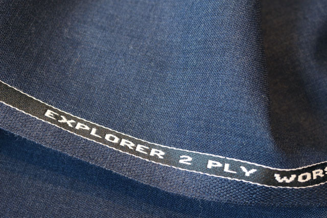 5.BlueGray_2Ply