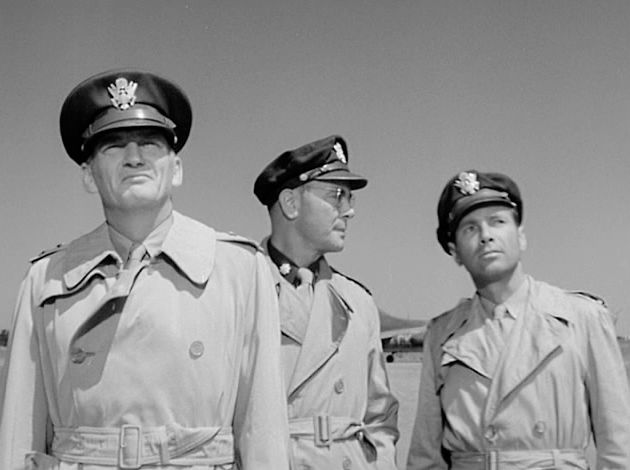 太平洋戦争 第二次世界大戦 米軍 アメリカ軍 軍服 上下セット コート 実物