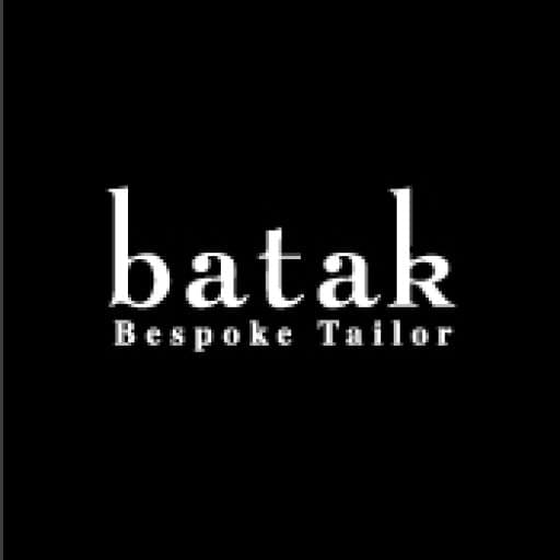 batak【公式】