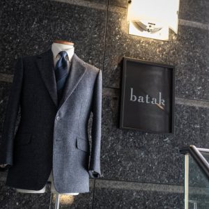 11-27 ブログ用写真-2