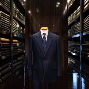 Blog 11-20公開分用写真-2