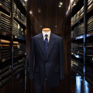 Blog 11-20公開分用写真-2