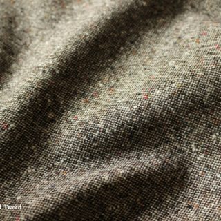 Donegal tweed01