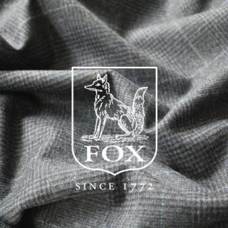 FOX_BLUE2