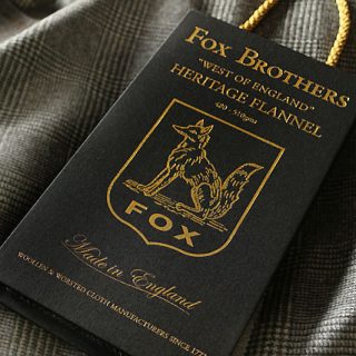 Fox_02