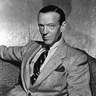 Fred_Astaire_puff_22.