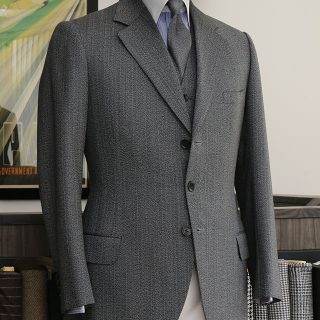 H&S_3P_Bespoke