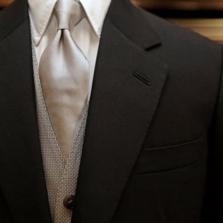 IMG_2860-2
