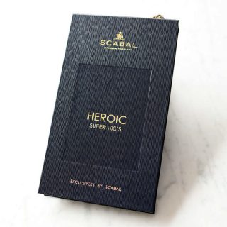 IMG_2960_Scabal_Heroic