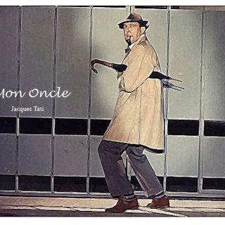 Jacques_Tati