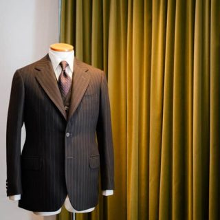 blog用写真　2-28