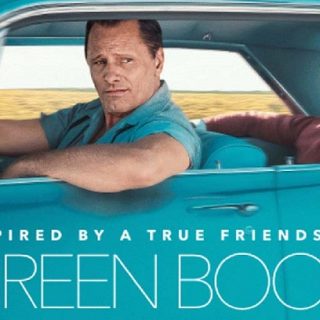 greenbook