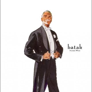 tailcoat_ilustration_logo_batak