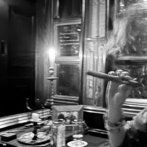 コラム用写真　正方形