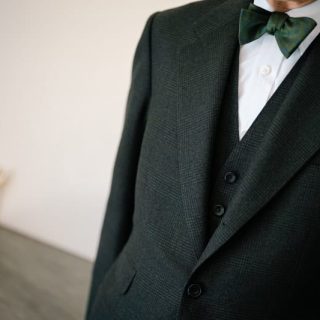 ブログ用写真　寄り