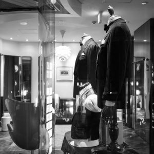 冬季休暇告知ブログ