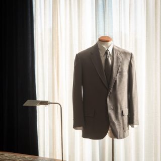 生地写真　2-14-4