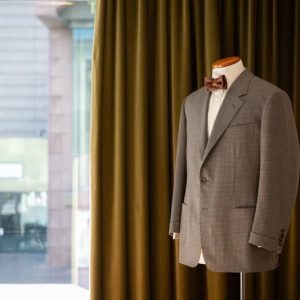 福井様ジャケット-2