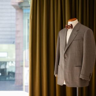 福井様ジャケット-2