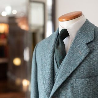 米原様ジャケット-6